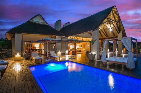 limpopo hotels|resorts in limpopo.